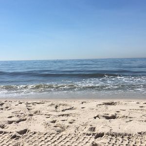 Meet your Posher, Joanna